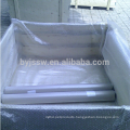 Stainless Steel Wire Mesh Cylinder Filter Of Stainless Steel Wire Mesh